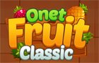  Onet Fruit Classic