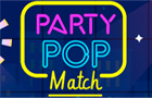  Party Pop Match