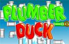  Plumber Duck