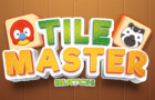  Tile Master