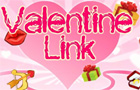 Giochi online: Valentine Link