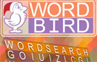  Word Bird