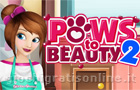  Paws to Beauty 2