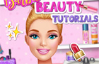  Barbie Beauty Tutorials
