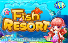  Fish Resort
