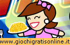 Giochi online: Mom Mania