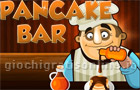  Pancake Bar