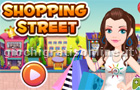  Shopping Street Mobile
