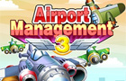  Airport Management