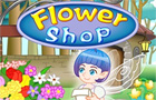  Flower Shop.