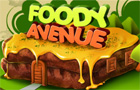  Foody Avenue