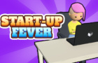  Start-Up Fever