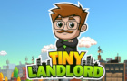 Giochi di simulazione : Tiny Landlord