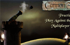 Giochi online: Cannon Fodder