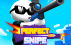  Perfect Snipe