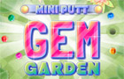  Mini Putt Gem Garden