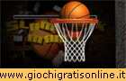  Slam Dunk Mania