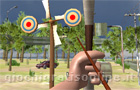  Archery Master 3D
