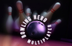 Giochi per bambini : Bowling Hero Multiplayer