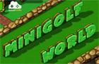  Minigolf World