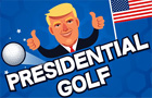  Presidential Golf