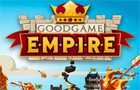 Giochi online: Goodgame Empire