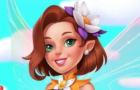 Giochi di strategia : Fairyland Merge And Magic