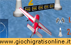  3D Stunt Pilot