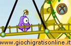  Bridge Craft