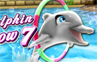  My Dolphin Show 7