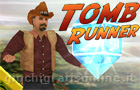  Tomb Runner
