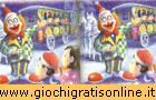 Giochi online: Twas the Night before Christmas