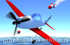  Air Wings: Missile Attack