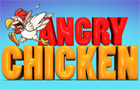 Angry Chicken