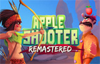  Apple Shooter Remastered