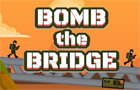 Giochi online: Bomb The Bridge