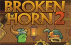  Broken Horn 2