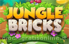  Jungle Bricks