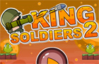  King Soldiers 2