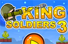  King Soldiers 3