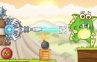  Laser Cannon 3: Levels Pack