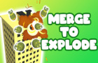 Giochi online: Merge To Explode