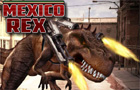  Mexico REX