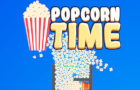  Popcorn Time