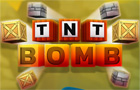  TNT Bomb