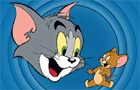  Tom and Jerry: Mouse Maze