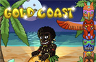Giochi azione arcade: Gold Coast
