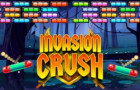 Giochi azione arcade: Invasion Crush