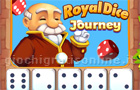 Giochi di casino' : RoyalDice Journey
