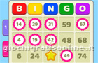 Giochi da tavolo : Bingo Royal
